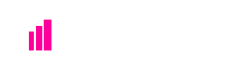 Logo Fincaval